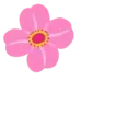 స్టికర్