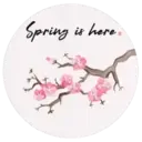 స్టికర్