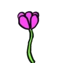 స్టికర్