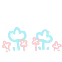 స్టికర్