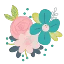 స్టికర్