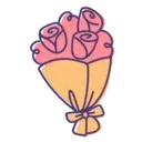 స్టికర్