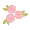 స్టికర్