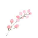 స్టికర్