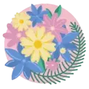 స్టికర్