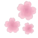 స్టికర్