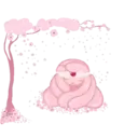 స్టికర్