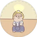 ஸ்டிக்கர்