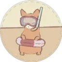 ஸ்டிக்கர்