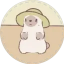 ஸ்டிக்கர்