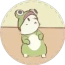 ஸ்டிக்கர்