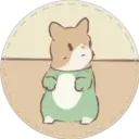 ஸ்டிக்கர்