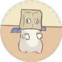 ஸ்டிக்கர்