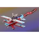 ស្ទីកเกอร์