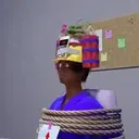 ស្ទីកเกอร์