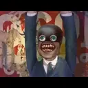 ស្ទីកเกอร์