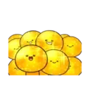 ស្ទីកเกอร์