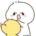 Stiker