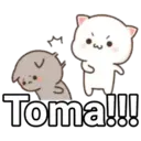 Stiker