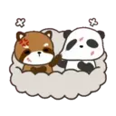 ស្ទីកเกอร์