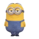 స్టికర్