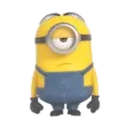 స్టికర్