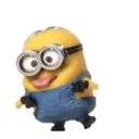 స్టికర్