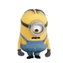 స్టికర్