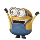 స్టికర్