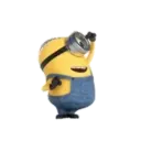 స్టికర్