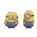 స్టికర్