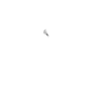 स्टिकर