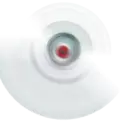 स्टिकर