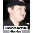ਸਟਿਕਰ