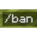 ਸਟਿਕਰ