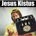 ਸਟਿਕਰ