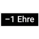 ਸਟਿਕਰ