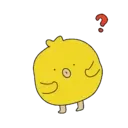 สติกเกอร์