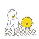 สติกเกอร์