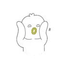 สติกเกอร์