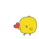 สติกเกอร์