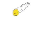 สติกเกอร์