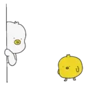 สติกเกอร์