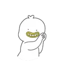 สติกเกอร์