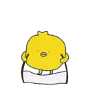 สติกเกอร์