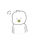 สติกเกอร์