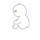 สติกเกอร์