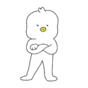 สติกเกอร์