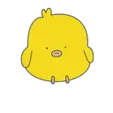 สติกเกอร์