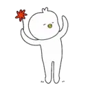 สติกเกอร์